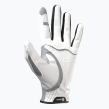 Lexus    LEXUS GOLF OPTIFIT GLOVE UNISEX