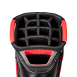 Lexus    LEXUS GOLF CART BAG BY SRIXON