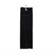 Lexus    LEXUS GOLF TOWEL TRI-FOLD