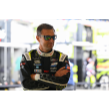 Lexus    LEXUS SUNGLASSES PODIUM BY REVO