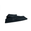 Lexus    LEXUS SCREEN CLEANING CLOTH - 1 PCS