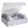 Lexus    ESPRESSO SET - 4 PCS