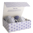 Lexus    MUG SET - 4 PCS