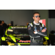 Lexus    LEXUS SUNGLASSES SPINDEL BY REVO
