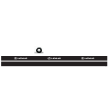 Lexus    LEXUS WRISTBAND 1.5 CM