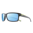Lexus    LEXUS SUNGLASSES PODIUM BY REVO