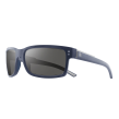 Lexus    LEXUS SUNGLASSES PODIUM BY REVO