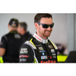 Lexus    LEXUS SUNGLASSES PODIUM BY REVO
