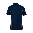 Lexus    ATP LEXUS POLO |MAN