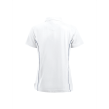 Lexus    ATP LEXUS POLO |WOMAN