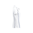 Lexus    ATP LEXUS POLO |WOMAN