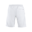 Lexus    LEXUS SPORT SHORT |MAN