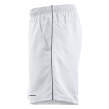 Lexus    LEXUS SPORT SHORT |MAN