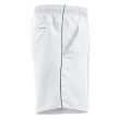 Lexus    LEXUS SPORT SHORT |MAN