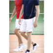 Lexus    LEXUS SPORT SHORT |MAN