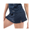 Lexus    LEXUS SPORT SKIRT |WOMAN
