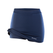 Lexus    LEXUS SPORT SKIRT |WOMAN