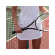 Lexus    LEXUS SPORT SKIRT |WOMAN
