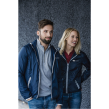 Lexus    ATP LEXUS WINDBREAKER - UNISEX