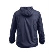 Lexus    ATP LEXUS WINDBREAKER - UNISEX