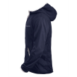 Lexus    ATP LEXUS WINDBREAKER - UNISEX
