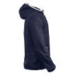 Lexus    ATP LEXUS WINDBREAKER - UNISEX