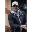 Lexus    ATP LEXUS WINDBREAKER - UNISEX