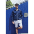 Lexus    ATP LEXUS ZIPPED SWEATER - UNISEX