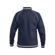 Lexus    ATP LEXUS ZIPPED SWEATER - UNISEX