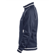 Lexus    ATP LEXUS ZIPPED SWEATER - UNISEX