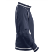 Lexus    ATP LEXUS ZIPPED SWEATER - UNISEX