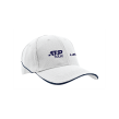 Lexus    ATP LEXUS CAP