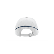 Lexus    ATP LEXUS CAP