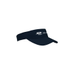 Lexus    ATP LEXUS VISOR