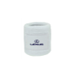 Lexus    LEXUS SPORT WRISTBAND