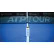 Lexus    ATP LEXUS BOTTLE BY WATERDROP
