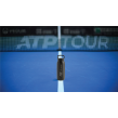 Lexus    ATP LEXUS WATERDROP BOTTLE BLACK