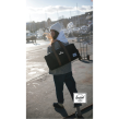Lexus    LEXUS SPORT BAG BY HERSCHEL
