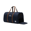 Lexus    LEXUS SPORT BAG BY HERSCHEL