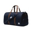 Lexus    LEXUS SPORT BAG BY HERSCHEL