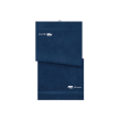 Lexus    ATP LEXUS SPORT TOWEL