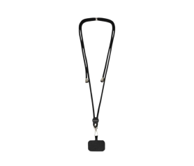 Lexus    LEXUS UNIVERSAL PHONE LANYARD
