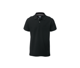 Lexus    LEXUS CLASSIC POLO "YALE" BY NIMBUS - MAN