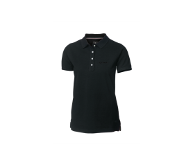 Lexus    LEXUS CLASSIC POLO "YALE" |BY NIMBUS - WOMAN