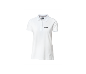 Lexus    LEXUS POLO "YALE" |BY NIMBUS - WOMAN