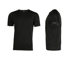 Lexus    LEXUS SPORT T-SHIRT "FREEMONT" BY NIMBUS - MAN