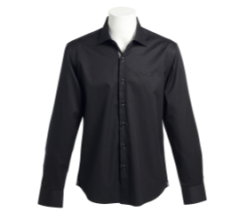 Lexus    LEXUS SHIRT "BALTIMORE" |BY HARVEST - MAN