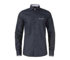 Lexus    LEXUS SHIRT "BOW" - MAN
