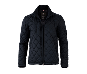 Lexus    LEXUS JACKET "HENDERSON"  |BY NIMBUS - MAN