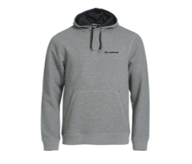 Lexus    LEXUS HOODIE - MAN
